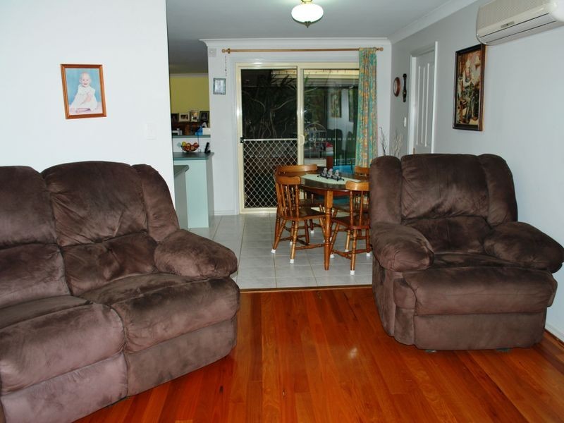 9 Golden Grove Court, Boambee East NSW 2452