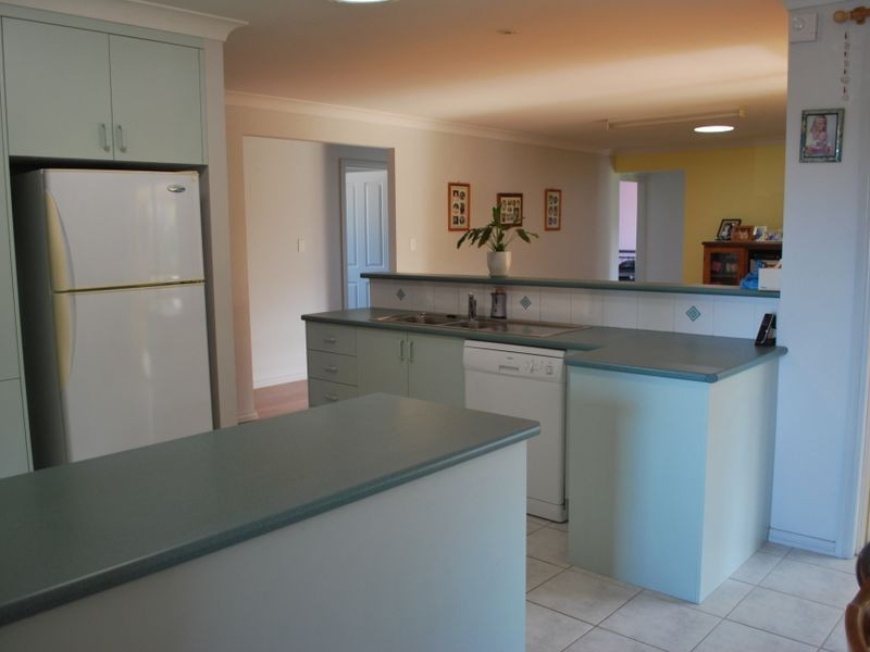 9 Golden Grove Court, Boambee East NSW 2452