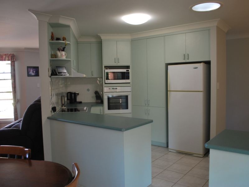 9 Golden Grove Court, Boambee East NSW 2452