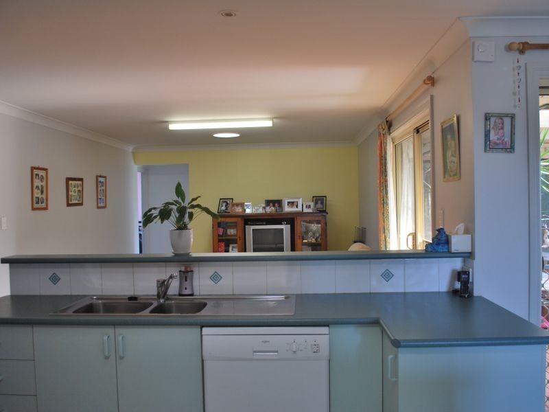 9 Golden Grove Court, Boambee East NSW 2452