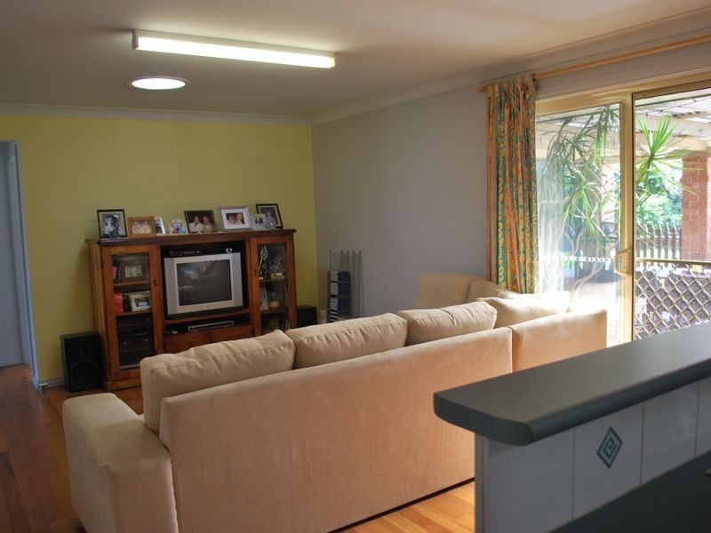 9 Golden Grove Court, Boambee East NSW 2452