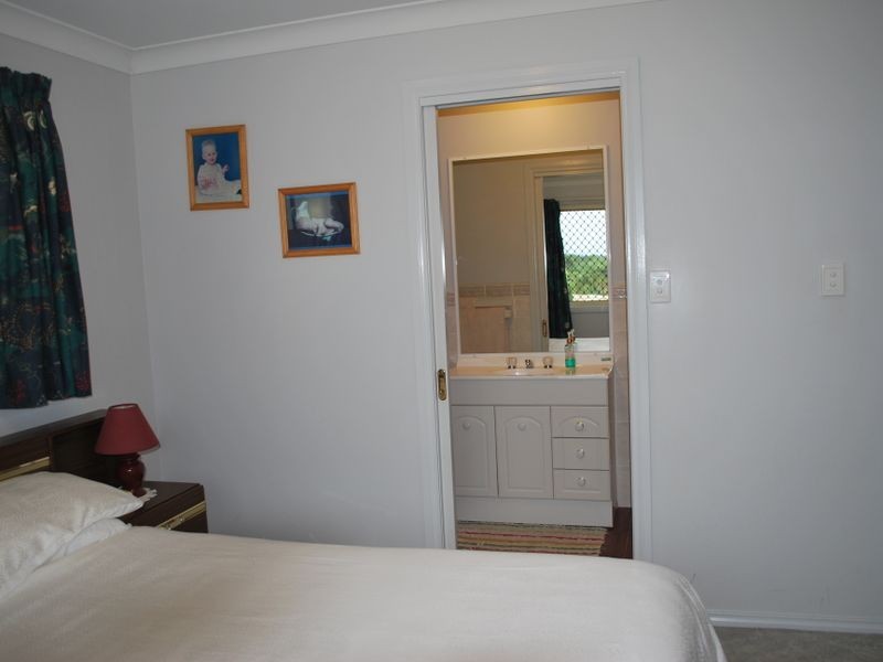 9 Golden Grove Court, Boambee East NSW 2452