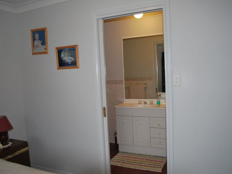 9 Golden Grove Court, Boambee East NSW 2452