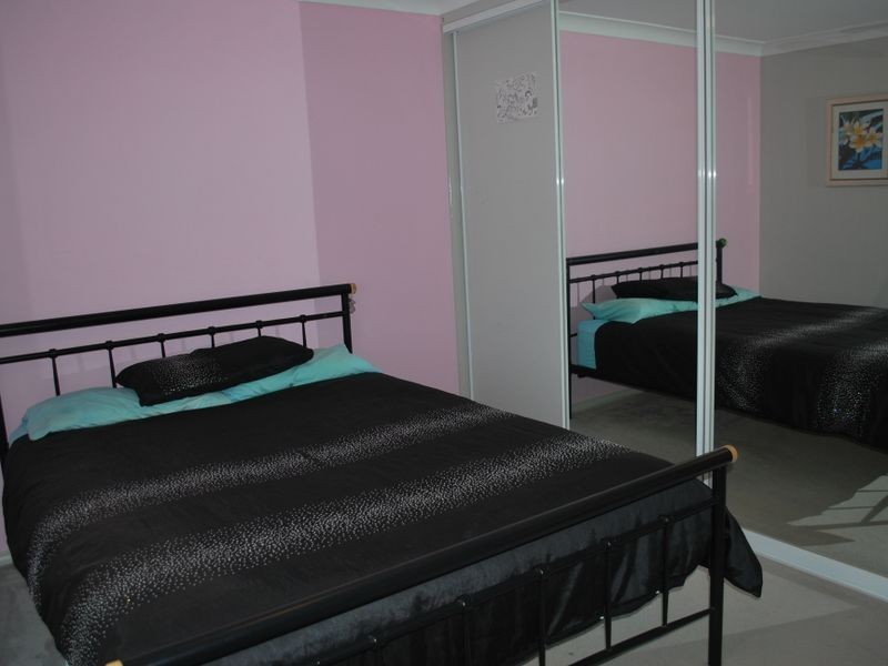 9 Golden Grove Court, Boambee East NSW 2452