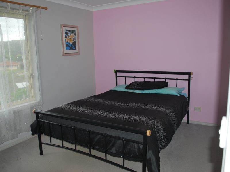 9 Golden Grove Court, Boambee East NSW 2452