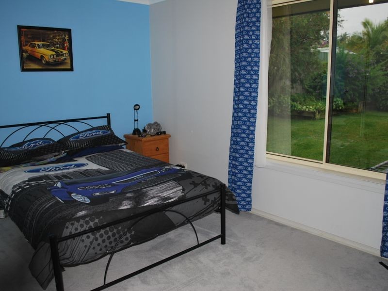 9 Golden Grove Court, Boambee East NSW 2452