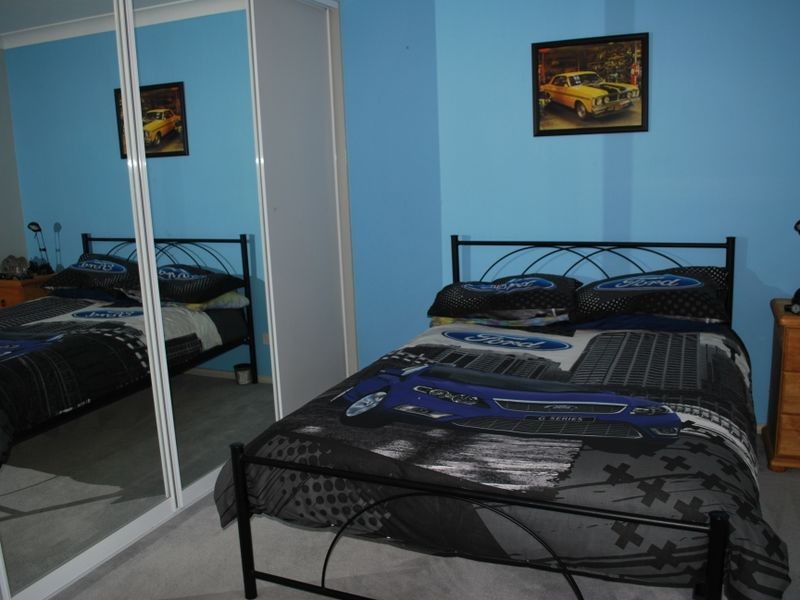 9 Golden Grove Court, Boambee East NSW 2452