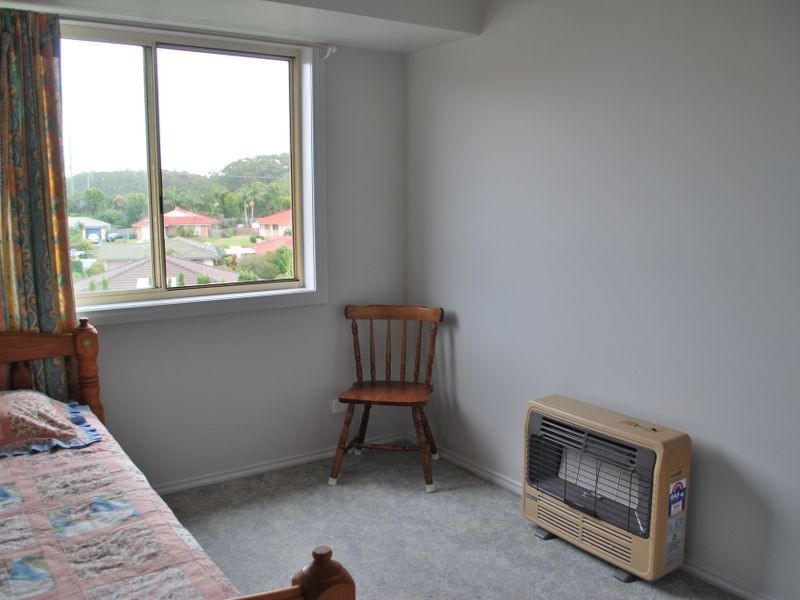 9 Golden Grove Court, Boambee East NSW 2452