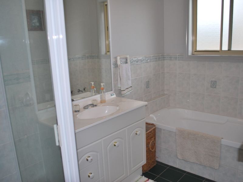 9 Golden Grove Court, Boambee East NSW 2452