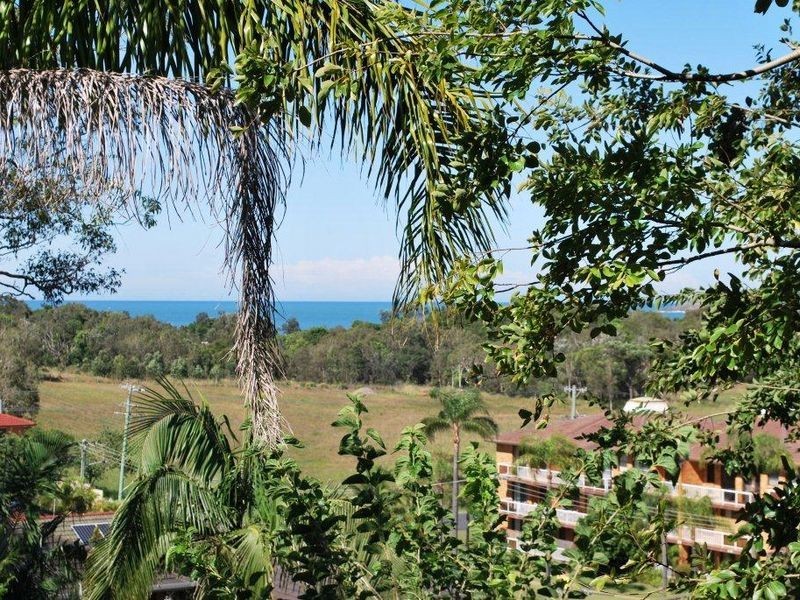66 Manning Avenue, Coffs Harbour NSW 2450