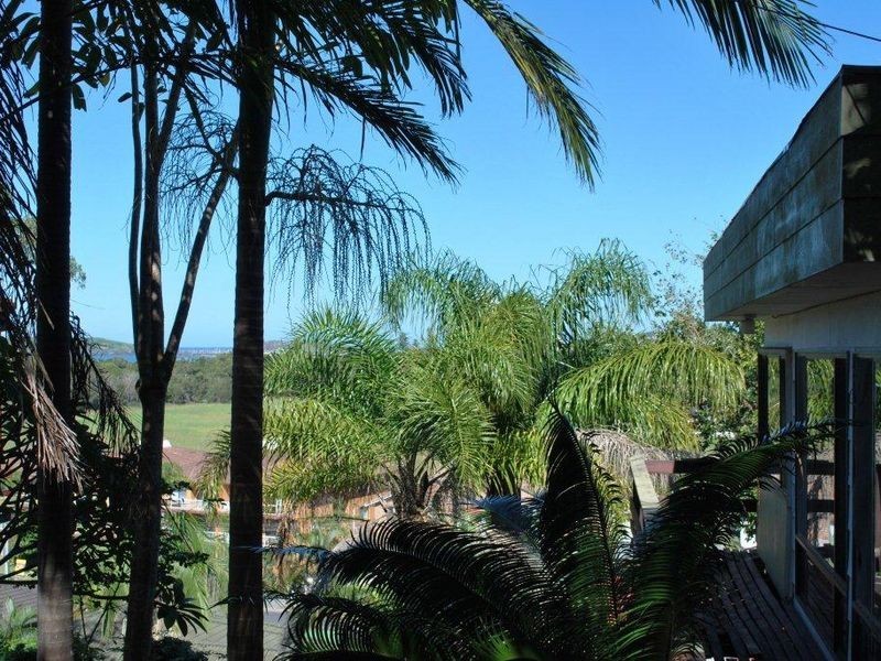 66 Manning Avenue, Coffs Harbour NSW 2450