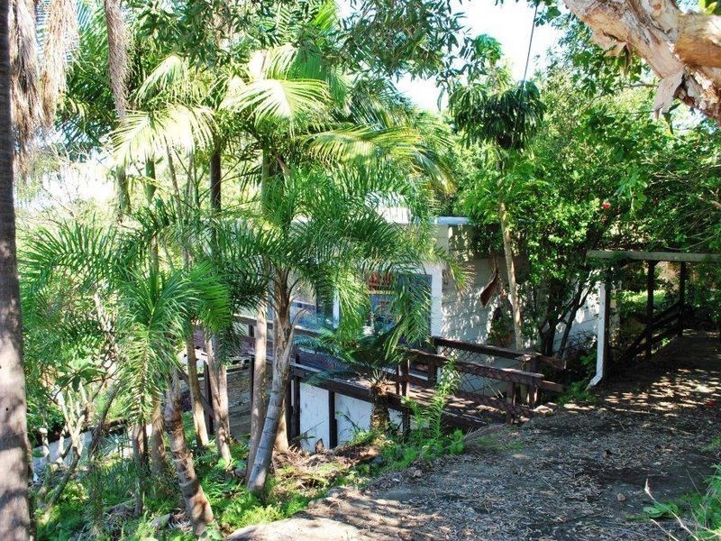 66 Manning Avenue, Coffs Harbour NSW 2450