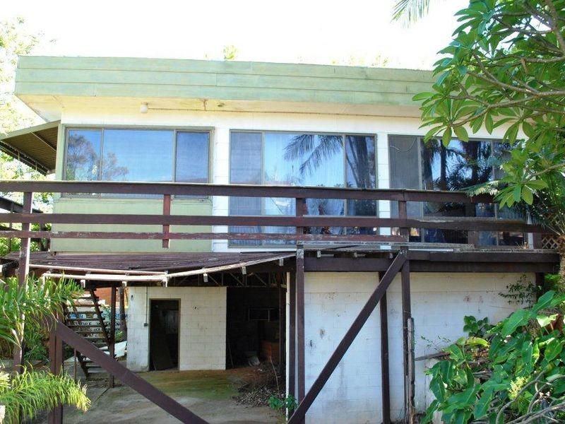 66 Manning Avenue, Coffs Harbour NSW 2450