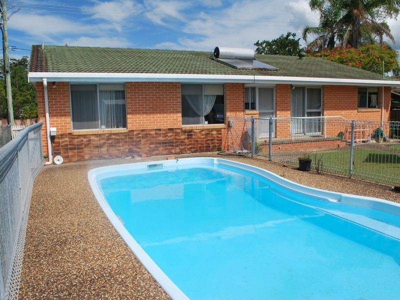 58 Bray Street, Coffs Harbour NSW 2450