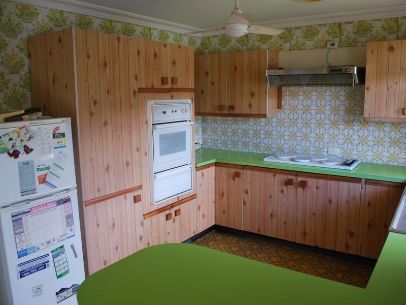 58 Bray Street, Coffs Harbour NSW 2450