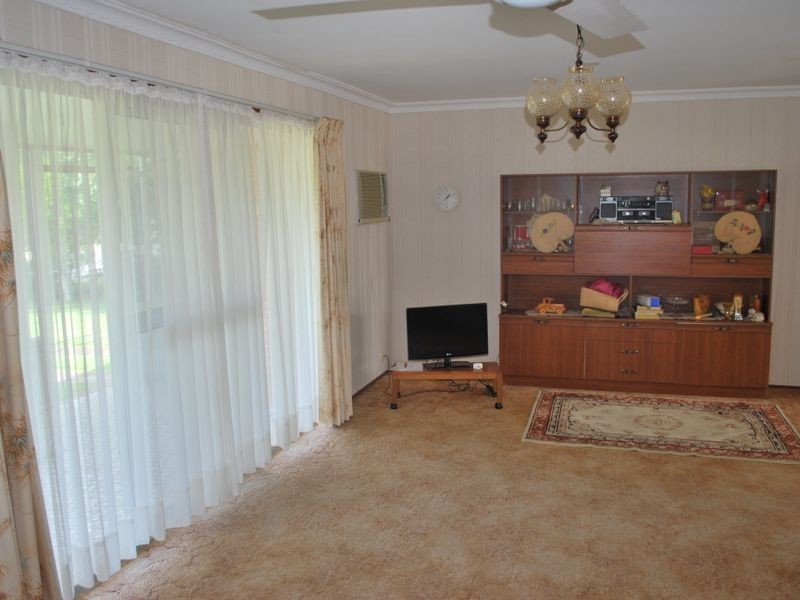 58 Bray Street, Coffs Harbour NSW 2450