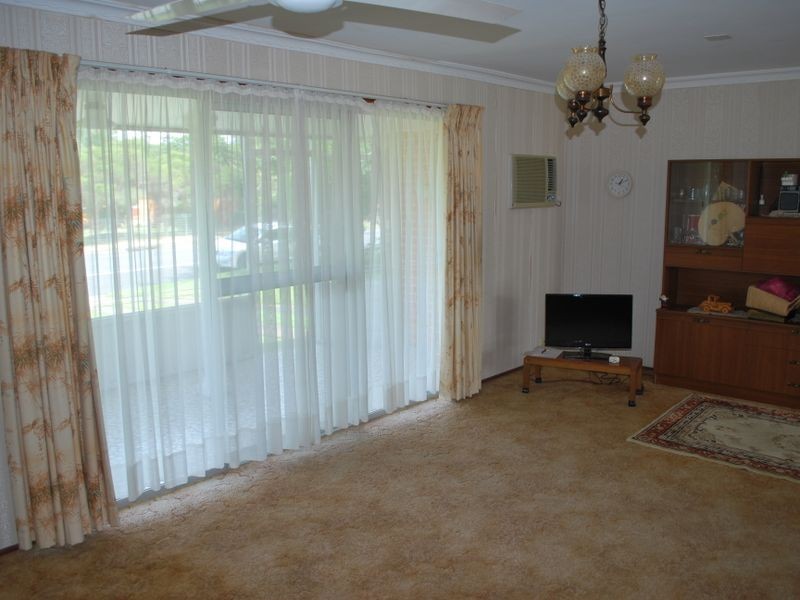 58 Bray Street, Coffs Harbour NSW 2450