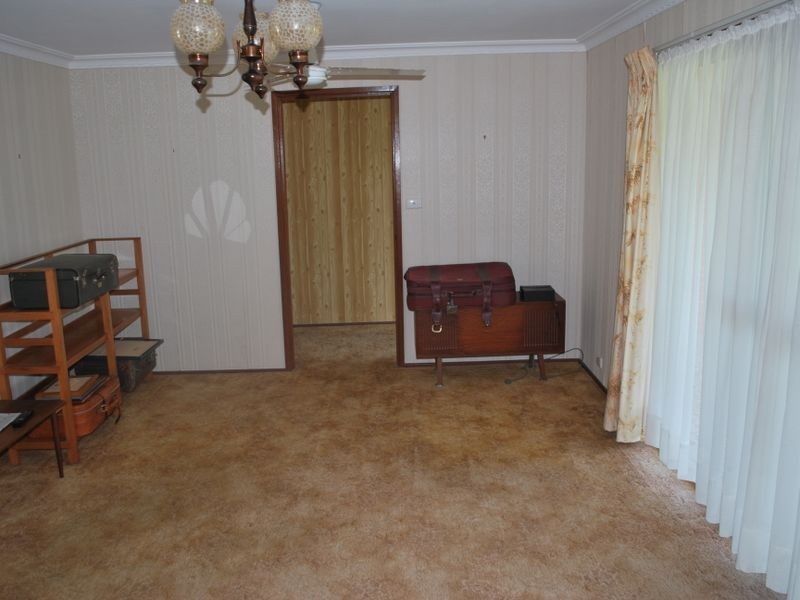 58 Bray Street, Coffs Harbour NSW 2450