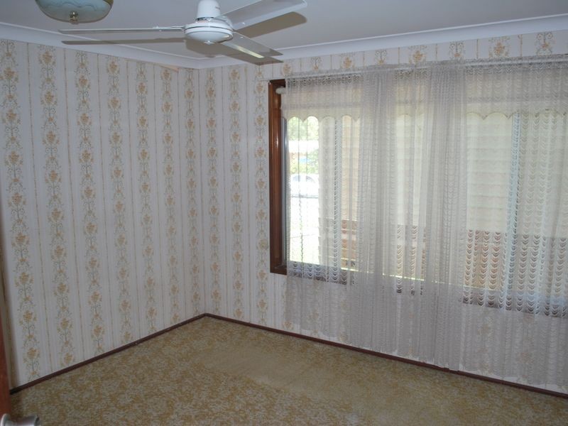 58 Bray Street, Coffs Harbour NSW 2450