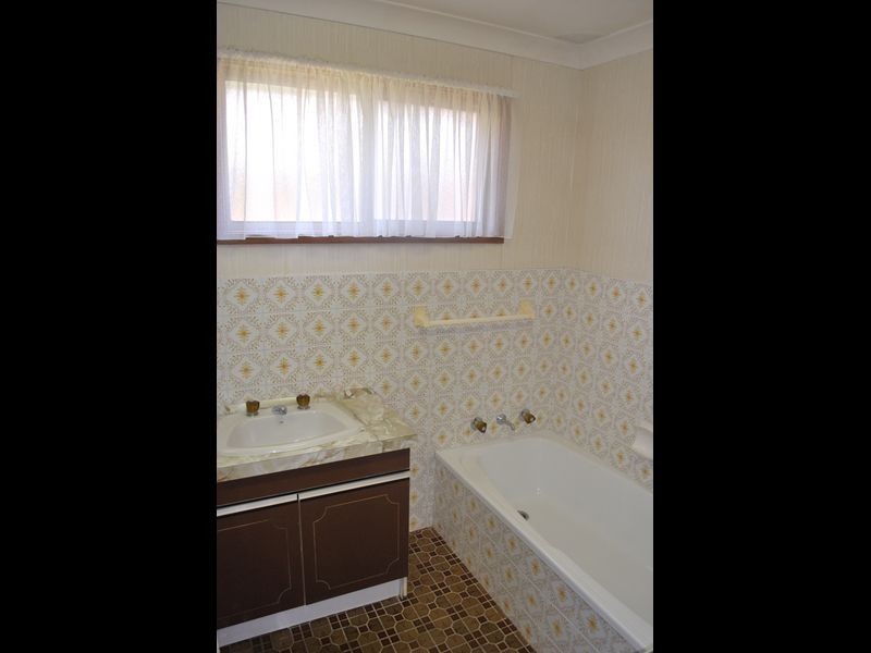 58 Bray Street, Coffs Harbour NSW 2450