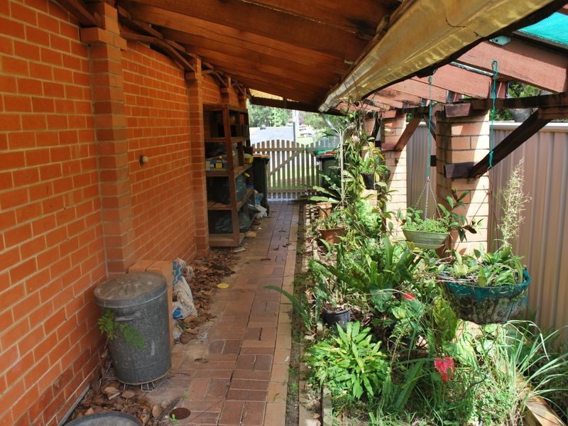 58 Bray Street, Coffs Harbour NSW 2450