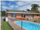 58 Bray Street, Coffs Harbour NSW 2450