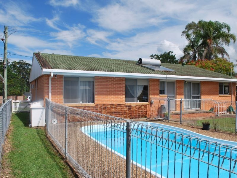 58 Bray Street, Coffs Harbour NSW 2450