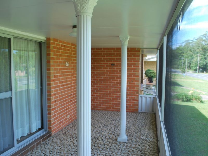 58 Bray Street, Coffs Harbour NSW 2450