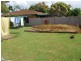 58 Bray Street, Coffs Harbour NSW 2450