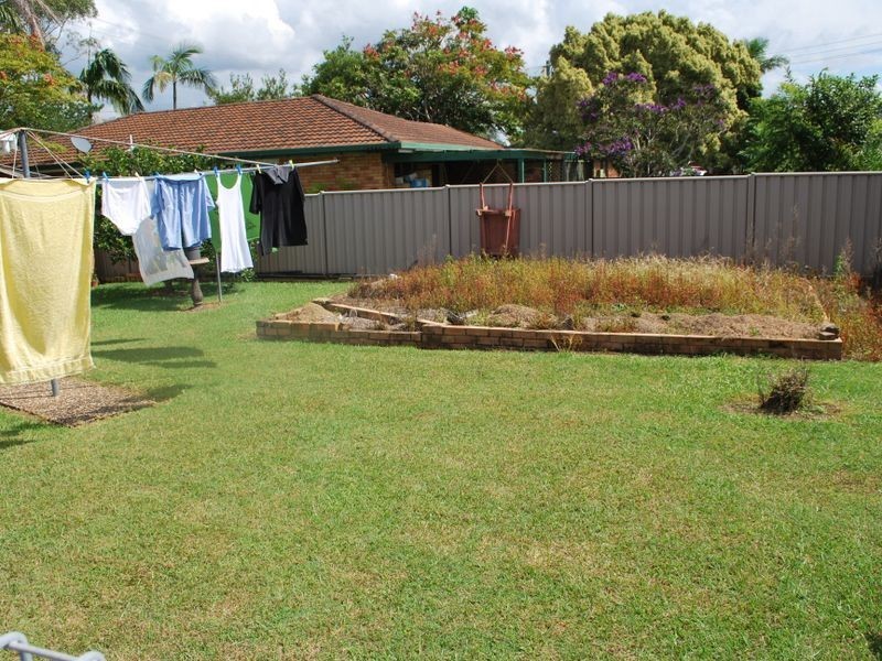 58 Bray Street, Coffs Harbour NSW 2450