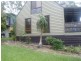 8 Lights Street, Emerald Beach NSW 2456