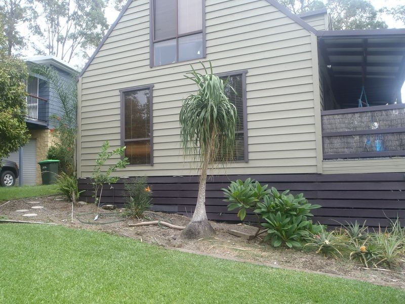 8 Lights Street, Emerald Beach NSW 2456