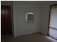 8 Lights Street, Emerald Beach NSW 2456