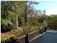 8 Lights Street, Emerald Beach NSW 2456