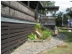 8 Lights Street, Emerald Beach NSW 2456