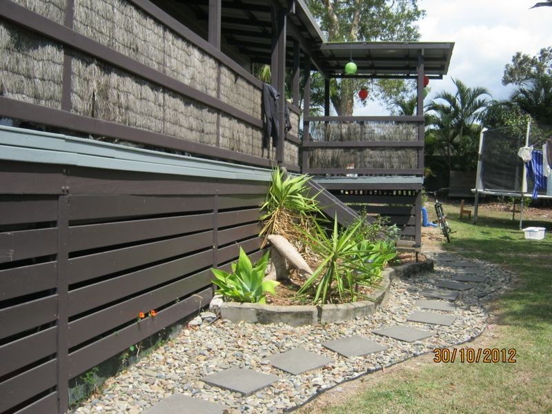 8 Lights Street, Emerald Beach NSW 2456