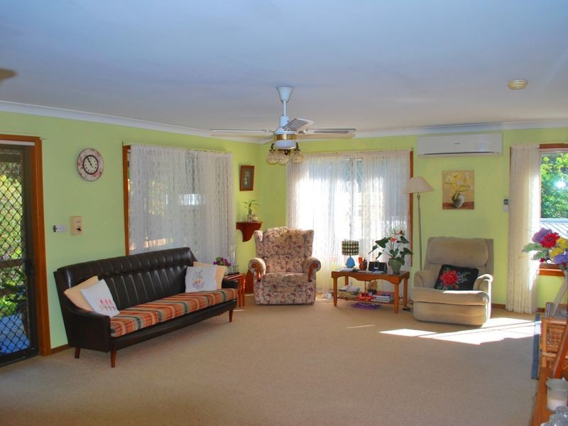 18 Wentworth-Smith Street, Valla Beach NSW 2448