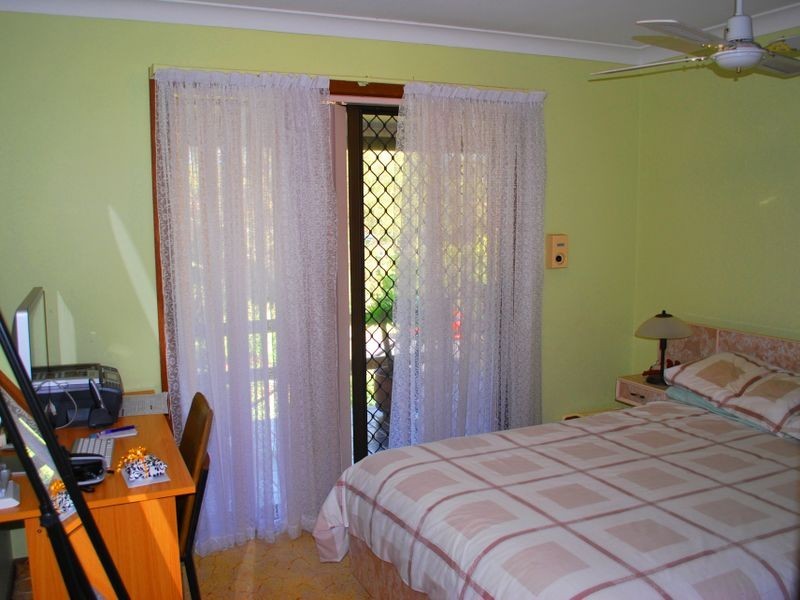 18 Wentworth-Smith Street, Valla Beach NSW 2448