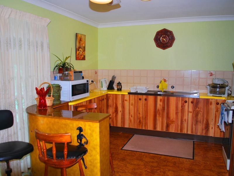 18 Wentworth-Smith Street, Valla Beach NSW 2448