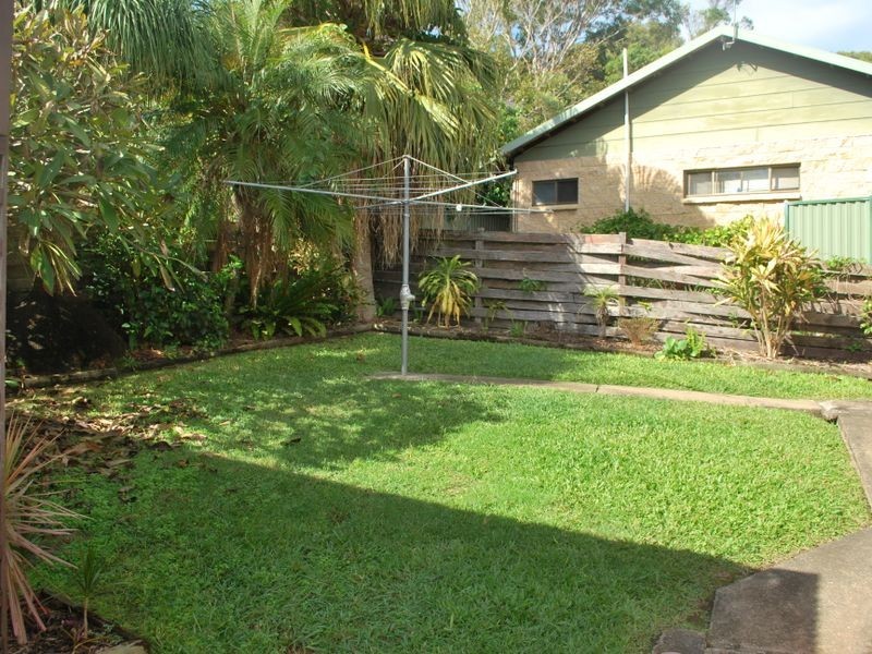 18 Wentworth-Smith Street, Valla Beach NSW 2448
