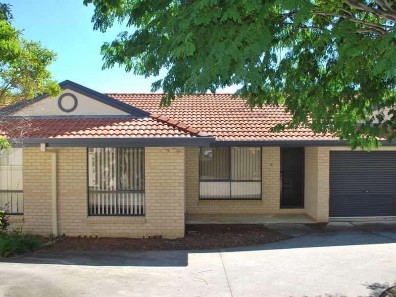 3/4 Toormina Place, Coffs Harbour NSW 2450