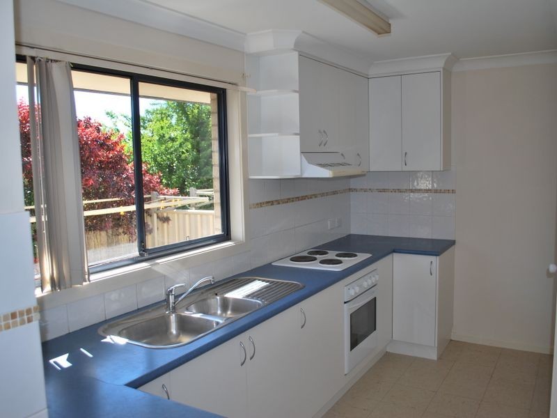 3/4 Toormina Place, Coffs Harbour NSW 2450