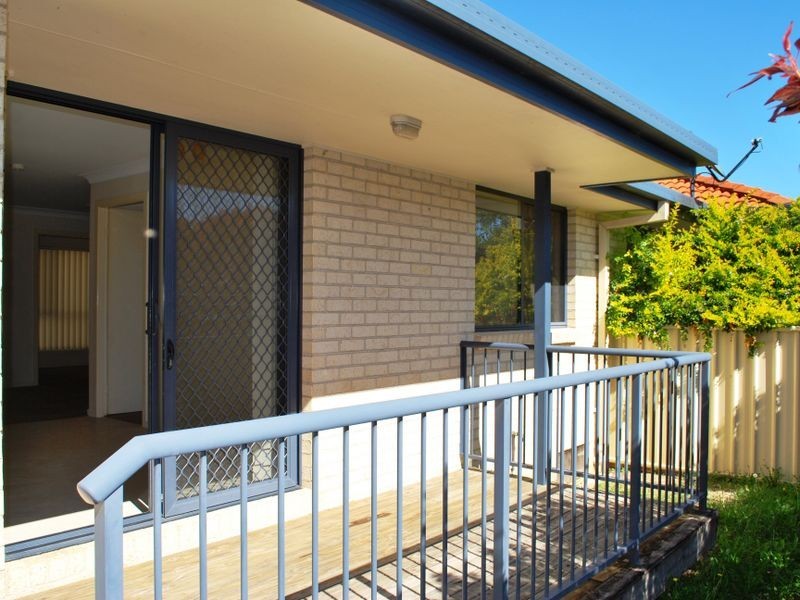 3/4 Toormina Place, Coffs Harbour NSW 2450