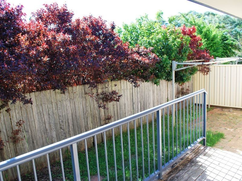 3/4 Toormina Place, Coffs Harbour NSW 2450