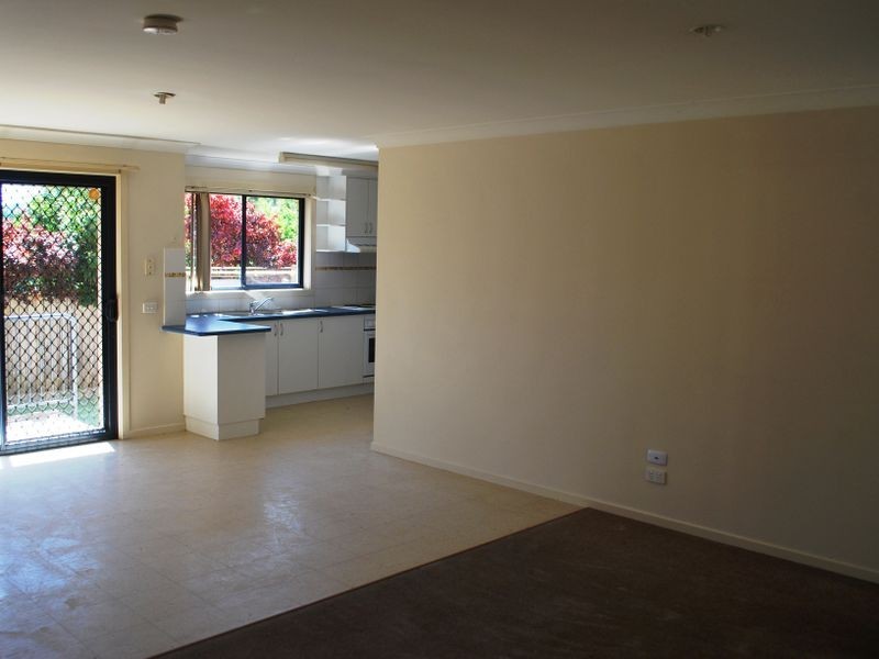 3/4 Toormina Place, Coffs Harbour NSW 2450