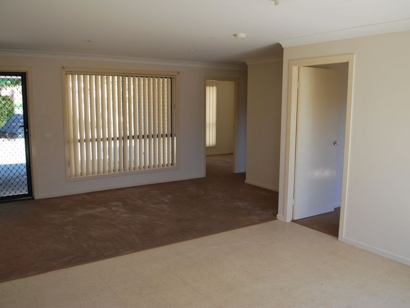 3/4 Toormina Place, Coffs Harbour NSW 2450