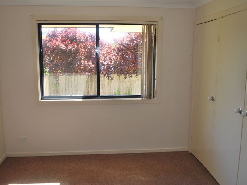 3/4 Toormina Place, Coffs Harbour NSW 2450