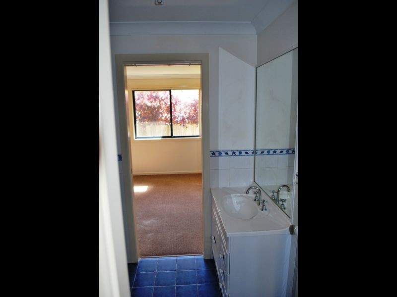 3/4 Toormina Place, Coffs Harbour NSW 2450