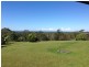 7440 Pacific Hway, Valla Beach NSW 2448