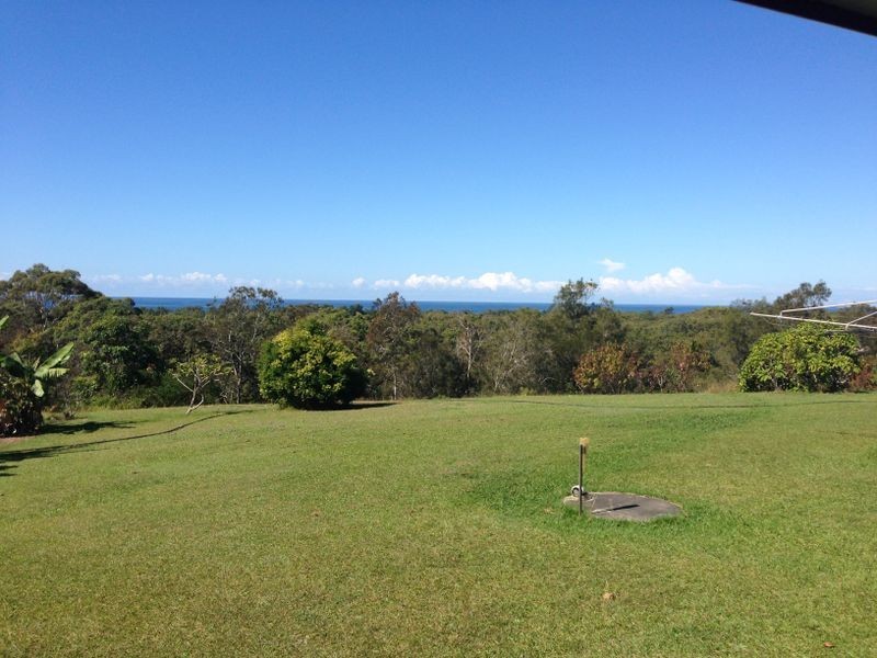 7440 Pacific Hway, Valla Beach NSW 2448